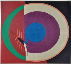 Aura (Aurora), 1975
